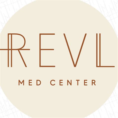 Revl med center - Let's Get in Touch. 7892 KNIGHT RD, HOUSTON, TX 77054 (346) 456-5467